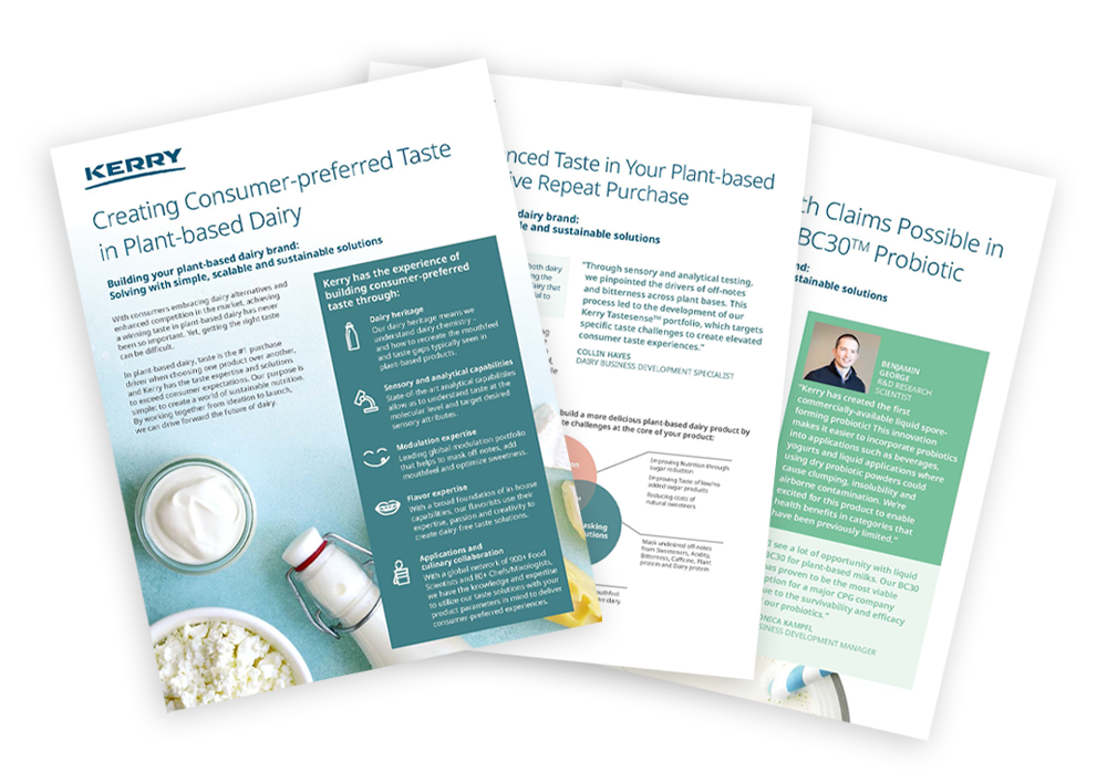 One-pagers mock-up_Landing page.png